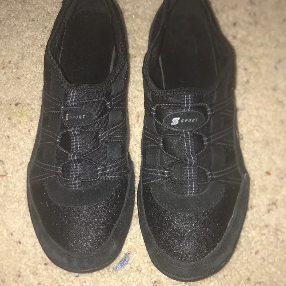 Sketcher Sport Slip-on Tennis shoes